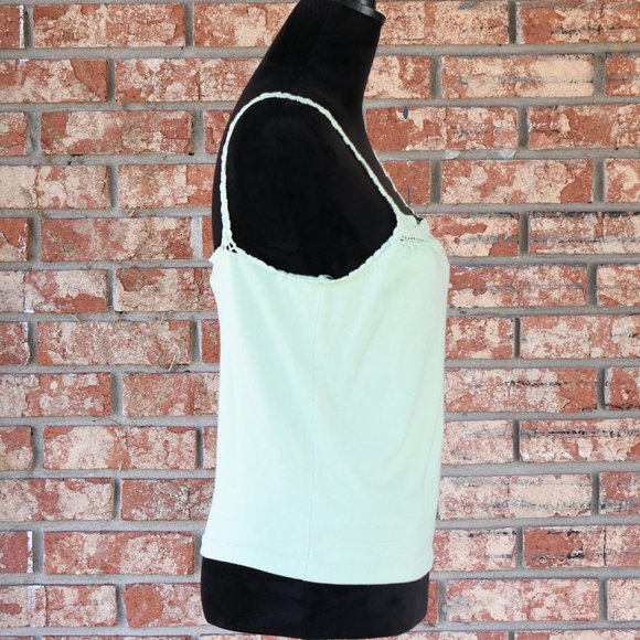 LAUREN Ralph Lauren NWOT - Picture 3 of 7